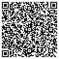 QR code with Its Elementary contacts