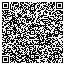 QR code with Silver Spoons Culinary Creatio contacts