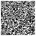 QR code with Image Writers Scripting Services contacts