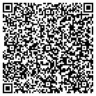 QR code with Leggette Brashears & Graham contacts