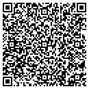 QR code with First National Funding Corp contacts