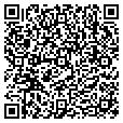 QR code with K Services contacts