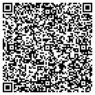 QR code with Down To Earth Landscaping contacts