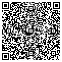 QR code with Grayer Frederick R contacts