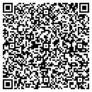 QR code with Rocky's Auto Service contacts