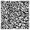 QR code with Vincent F Caruso DDS contacts