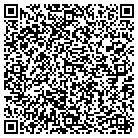 QR code with AMI General Contracting contacts