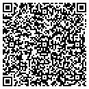 QR code with Carpe Diem Tutoring contacts