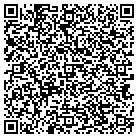 QR code with Customzed Lngage Sklls Trining contacts