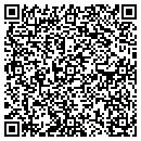 QR code with SPL Poultry Corp contacts