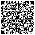 QR code with Leather Knoll Inc contacts