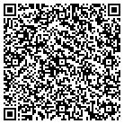 QR code with East Coast Canine Inc contacts
