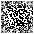 QR code with Long Term Care Field Office contacts