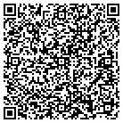 QR code with Alina M Betancourt DDS contacts