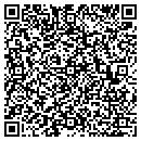 QR code with Power Engineering Services contacts