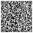 QR code with Country Pond Design LLC contacts