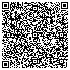 QR code with Sierra Construction Gr contacts