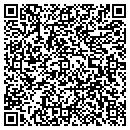 QR code with Jam's Jewelry contacts