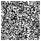QR code with Beyband International Inc contacts