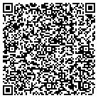 QR code with Lawrence Lieberman DDS contacts