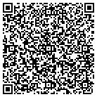 QR code with Lakeside Heating & Air Cond contacts