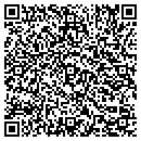 QR code with Associatn Retrd Ctzn Mnth Unit contacts
