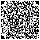 QR code with Client Talk Legal Informati On contacts