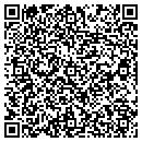 QR code with Personafit Mastectomy Boutique contacts