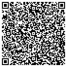 QR code with Peter Granata Const Inc contacts