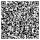 QR code with Resource Wizard contacts