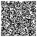QR code with Kathis Kreations contacts