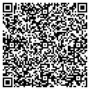 QR code with Lake Kandle Inc contacts