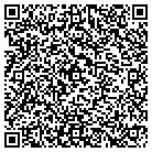 QR code with Mc Cauley Development LLC contacts