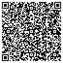 QR code with On Course Equipment & Supplies contacts