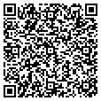 QR code with The Lenz contacts