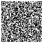 QR code with Word Processing Service contacts