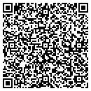 QR code with High Impact Training contacts