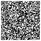 QR code with Dick Baumgardner Joint Venture contacts