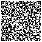 QR code with Balsamo Real Estate contacts