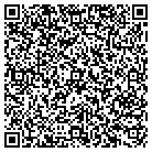 QR code with Marie Attanasio Property Mgmt contacts