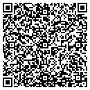QR code with Addamo Home Improvements contacts