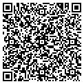 QR code with Closet Max contacts