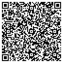 QR code with Exposure Gallery LLC contacts