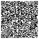 QR code with North Hudson Regional Communic contacts