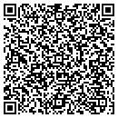 QR code with Otonel Salmeron contacts