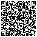 QR code with Mark Properties contacts