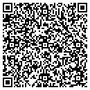 QR code with Cabinet Source contacts