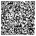 QR code with John A Appezzato contacts