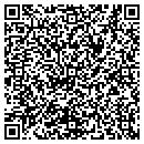 QR code with Ntsn Construction Service contacts