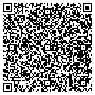 QR code with Recreation Department contacts